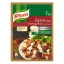 Ételalap KNORR Fix Gyros fokhagymás dresszinggel 40 g