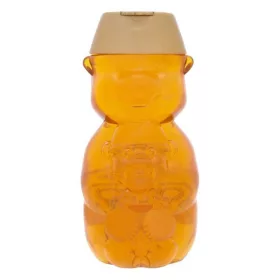 - Virágméz Maci 350 g