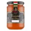 Virágméz KLENÁNCZ 500 g