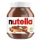 Mogyorókrém NUTELLA 750 g