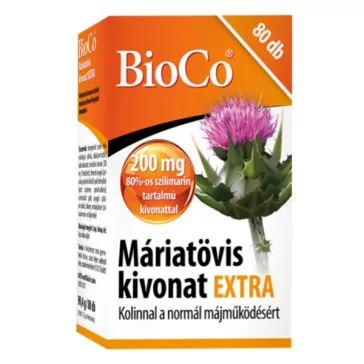 Táplálék kiegészítők