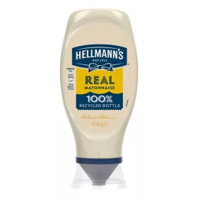 Majonéz HELLMANNS 404 g