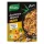 Instant KNORR Spaghetteria Ázsiai pirított tészta csirkés ízesítéssel 134 g