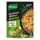 Instant KNORR Spaghetteria Ázsiai pirított tészta pikáns-zöldséges ízesítéssel 125 g