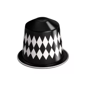   Kávékapszula NESPRESSO Original World Explorations Paris Espresso 10 darabos