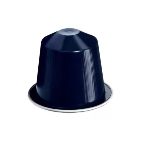   Kávékapszula NESPRESSO Original Inspirazione Italiana Kazaar 10 darabos