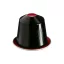 Kávékapszula NESPRESSO Original Inspirazione Italiana Ristretto Decaffeinato koffeinmentes 10 darabos