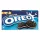 Keksz OREO vaníliás 176 g