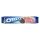 Keksz OREO epres sajttorta 154 g