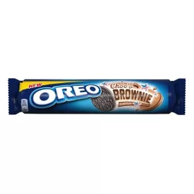 Keksz OREO Brownie 154 g