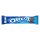 Keksz OREO vaníliás 154 g