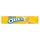 Keksz OREO golden 154 g
