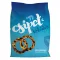 Kisperec CSIPET sós 200 g