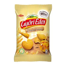 Keksz GYŐRI ÉDES eredeti 150 g