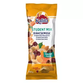 Diákcsemege KALIFA 100 g