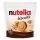 Keksz NUTELLA Biscuits 193 g