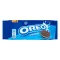 Keksz OREO 44 g