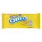 Keksz OREO Golden 44 g