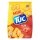 Keksz TUC Mini bacon 100 g