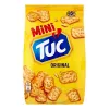 Keksz TUC Mini sózott 100 g