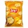 Burgonyachips LAY'S sajtos 60 g