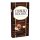 Csokoládé FERRERO Rocher Dark Prémium étcsokoládés 90 g