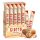 Csokoládé FERRERO Giotto 9 darabos 38,7 g
