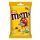MM's Csokoládé M&M's földimogyorós 90 g