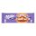 Csokoládé MILKA MMMax Toffee Karamellás-Egészmogyorós 300 g