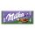 Csokoládé MILKA Törtmogyorós 90 g