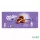 Keksz MILKA Choco Mini stars 185 g