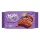 Keksz MILKA Cookie Choco soft inside 156 g
