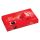 Csokoládé MON CHERI 15 darabos 157,5 g