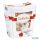 Desszert RAFFAELLO 23 darabos 230 g