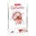 Desszert RAFFAELLO 8 darabos 80 g