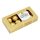 Desszert FERRERO Rocher 8 darabos 100 g