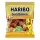 Gumicukor HARIBO Saft Goldbären 85 g