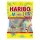 Gumicukor HARIBO Miami Fizz 85 g