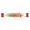 Gumicukor HARIBO Roulette 25 g