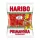 Gumicukor HARIBO Habeper 100 g