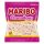 Gumicukor HARIBO Chamallow Girondo gluténmentes 90 g