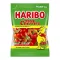 Gumicukor HARIBO Meggyfürt 100 g