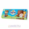 Piskóta DÖRMI csokoládés 5 darabos 150 g