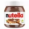 Mogyorókrém NUTELLA 400 g