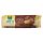 Keksz GULLON Thins Zero tejcsokoládés 150 g