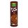 Keksz GULLON Mega Duo duplacsokis 500 g