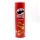 Burgonyachips PRINGLES Original 165 g