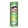 Burgonyachips PRINGLES Sour Cream & Onion 165 g