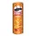 Burgonyachips PRINGLES Paprika 165 g