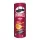 Burgonyachips PRINGLES Bacon 165 g